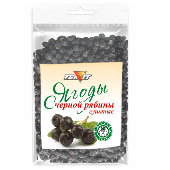 яблочные крипсы - продукты без глютена без лактозы без сахара без масла и гмо