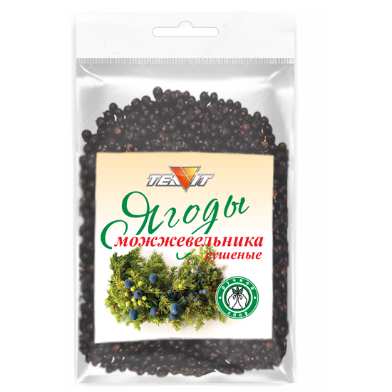 яблочные крипсы - продукты без глютена без лактозы без сахара без масла и гмо