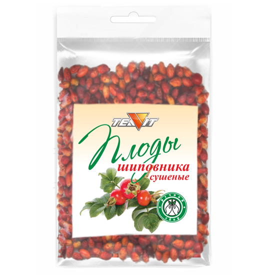 яблочные крипсы - продукты без глютена без лактозы без сахара без масла и гмо