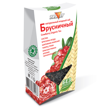 яблочные крипсы - продукты без глютена без лактозы без сахара без масла и гмо