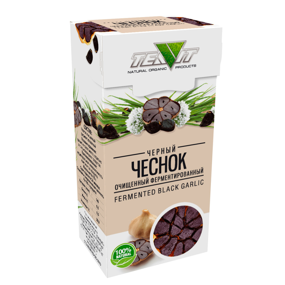 яблочные крипсы - продукты без глютена без лактозы без сахара без масла и гмо