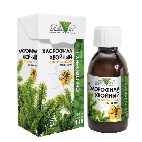 яблочные крипсы - продукты без глютена без лактозы без сахара без масла и гмо