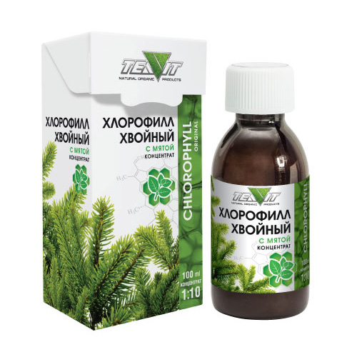 яблочные крипсы - продукты без глютена без лактозы без сахара без масла и гмо