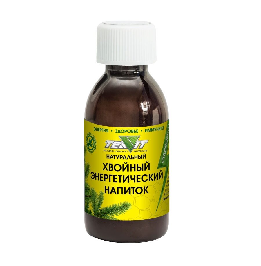 яблочные крипсы - продукты без глютена без лактозы без сахара без масла и гмо