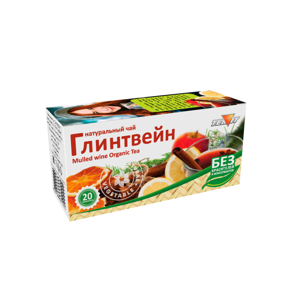 яблочные крипсы - продукты без глютена без лактозы без сахара без масла и гмо
