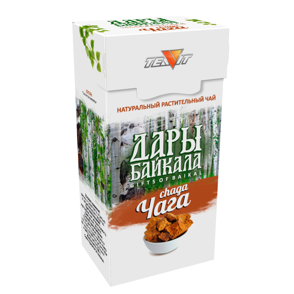 яблочные крипсы - продукты без глютена без лактозы без сахара без масла и гмо