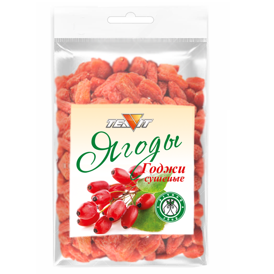 яблочные крипсы - продукты без глютена без лактозы без сахара без масла и гмо
