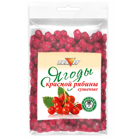 яблочные крипсы - продукты без глютена без лактозы без сахара без масла и гмо