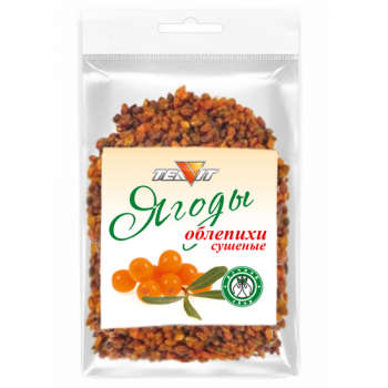 яблочные крипсы - продукты без глютена без лактозы без сахара без масла и гмо
