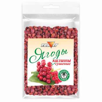 яблочные крипсы - продукты без глютена без лактозы без сахара без масла и гмо