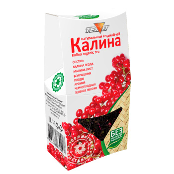 яблочные крипсы - продукты без глютена без лактозы без сахара без масла и гмо