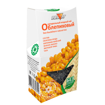 яблочные крипсы - продукты без глютена без лактозы без сахара без масла и гмо