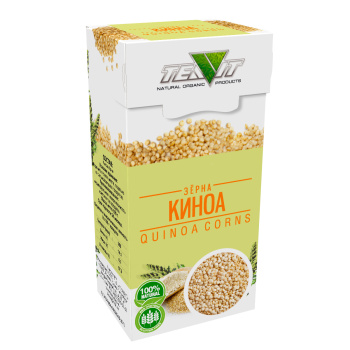 яблочные крипсы - продукты без глютена без лактозы без сахара без масла и гмо