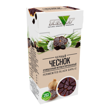 яблочные крипсы - продукты без глютена без лактозы без сахара без масла и гмо