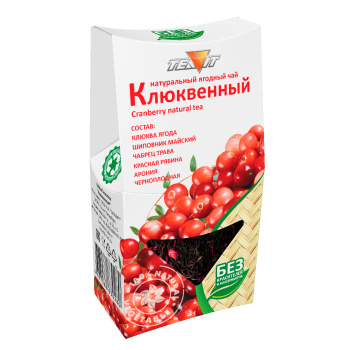 яблочные крипсы - продукты без глютена без лактозы без сахара без масла и гмо