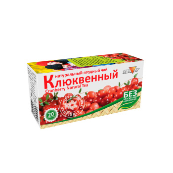 яблочные крипсы - продукты без глютена без лактозы без сахара без масла и гмо