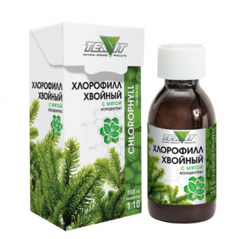 яблочные крипсы - продукты без глютена без лактозы без сахара без масла и гмо