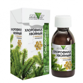 яблочные крипсы - продукты без глютена без лактозы без сахара без масла и гмо