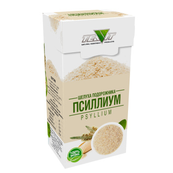 яблочные крипсы - продукты без глютена без лактозы без сахара без масла и гмо