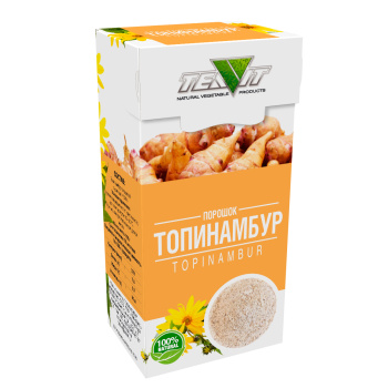 яблочные крипсы - продукты без глютена без лактозы без сахара без масла и гмо