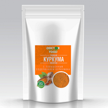 яблочные крипсы - продукты без глютена без лактозы без сахара без масла и гмо
