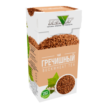яблочные крипсы - продукты без глютена без лактозы без сахара без масла и гмо