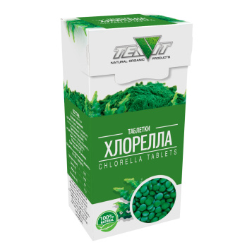 яблочные крипсы - продукты без глютена без лактозы без сахара без масла и гмо