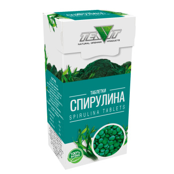яблочные крипсы - продукты без глютена без лактозы без сахара без масла и гмо