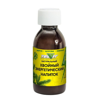 яблочные крипсы - продукты без глютена без лактозы без сахара без масла и гмо
