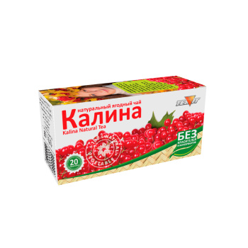 яблочные крипсы - продукты без глютена без лактозы без сахара без масла и гмо