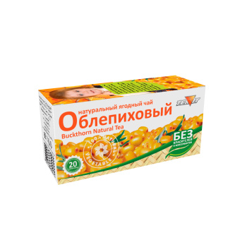 яблочные крипсы - продукты без глютена без лактозы без сахара без масла и гмо