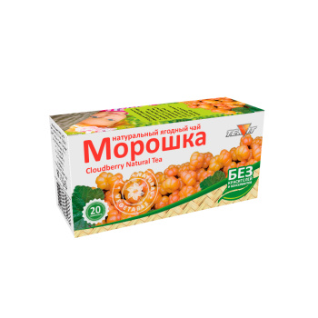 яблочные крипсы - продукты без глютена без лактозы без сахара без масла и гмо