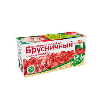 яблочные крипсы - продукты без глютена без лактозы без сахара без масла и гмо