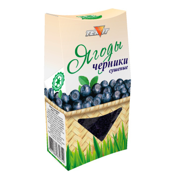яблочные крипсы - продукты без глютена без лактозы без сахара без масла и гмо