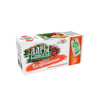 яблочные крипсы - продукты без глютена без лактозы без сахара без масла и гмо
