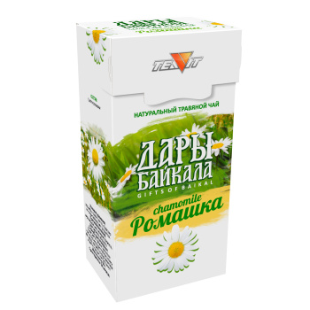 яблочные крипсы - продукты без глютена без лактозы без сахара без масла и гмо