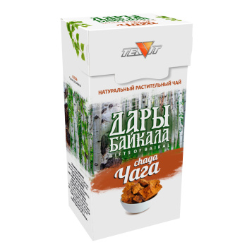 яблочные крипсы - продукты без глютена без лактозы без сахара без масла и гмо