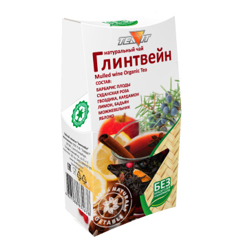 яблочные крипсы - продукты без глютена без лактозы без сахара без масла и гмо