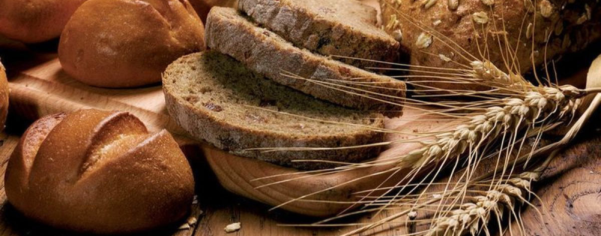 тиавит продукты без глютена