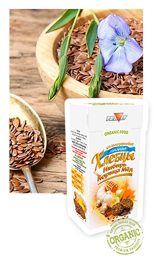 фруктовые чипсы - продукты без глютена без лактозы без сахара без масла и гмо